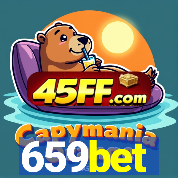 659bet