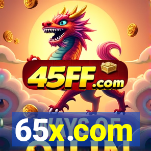 65x.com