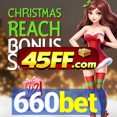 660bet