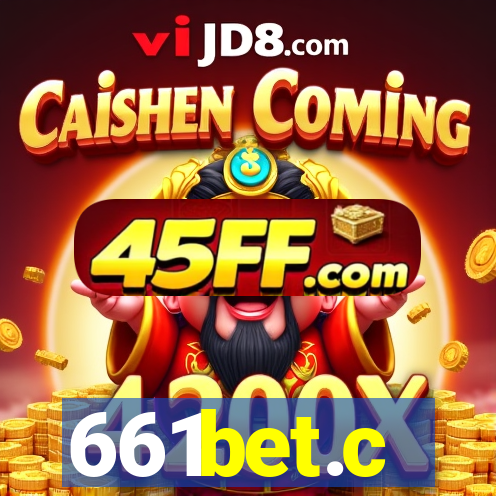 661bet.c
