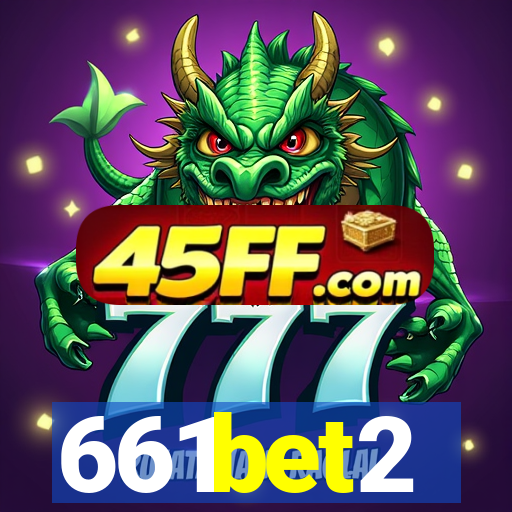 661bet2