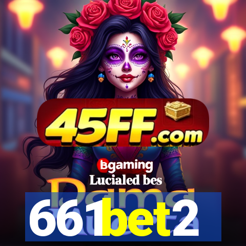 661bet2