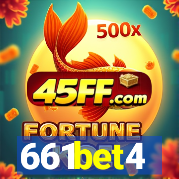 661bet4