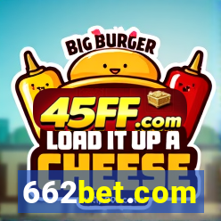 662bet.com