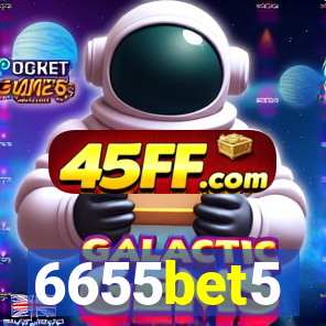6655bet5