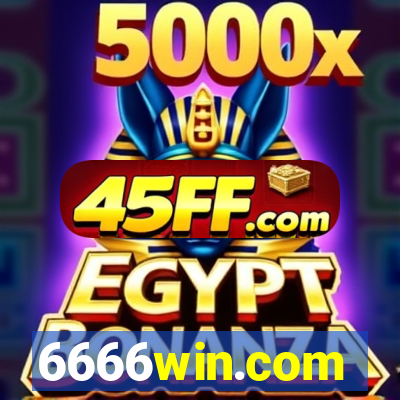 6666win.com
