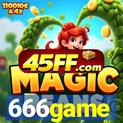 666game