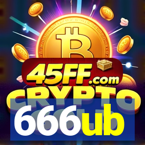 666ub