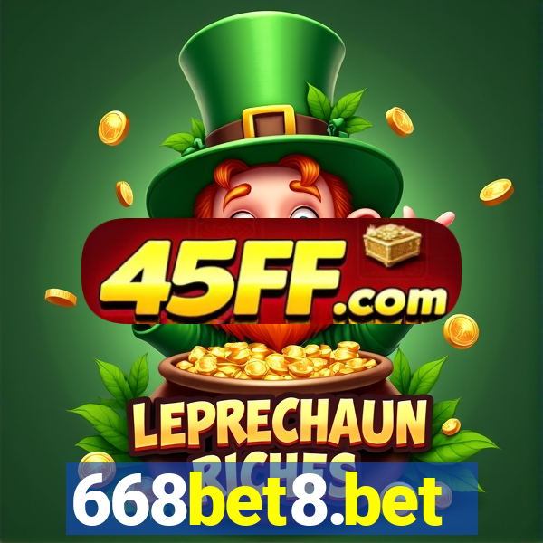 668bet8.bet