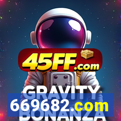 669682.com