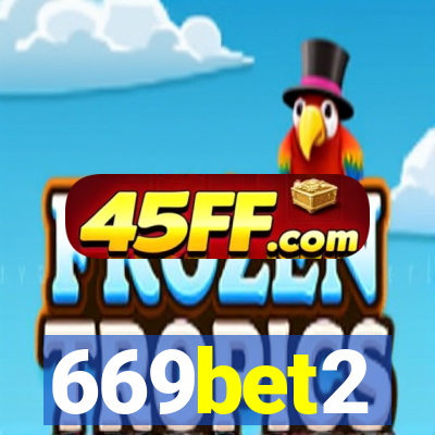 669bet2