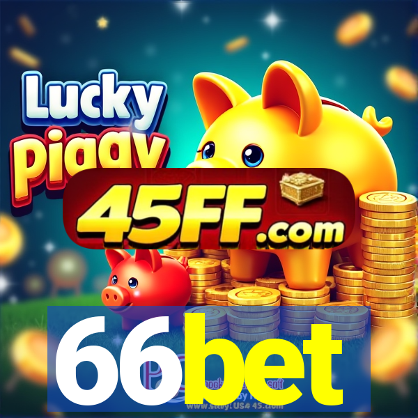 66bet