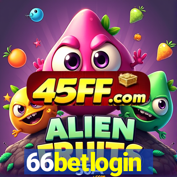 66betlogin