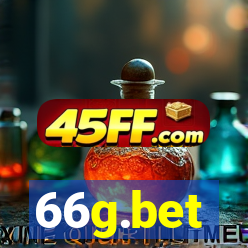 66g.bet
