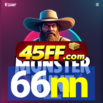 66nn