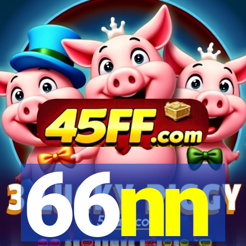 66nn