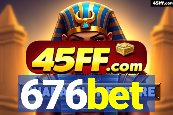 676bet