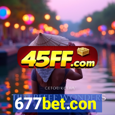 677bet.con