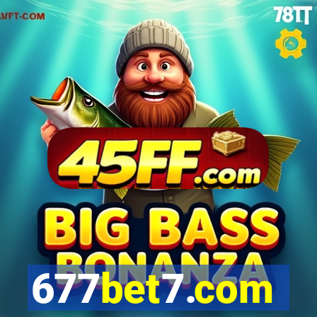 677bet7.com