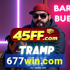 677win.com