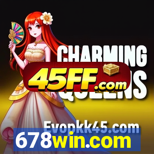 678win.com