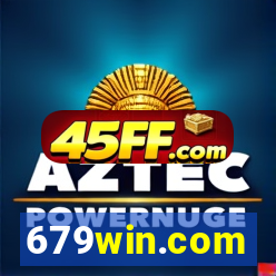 679win.com