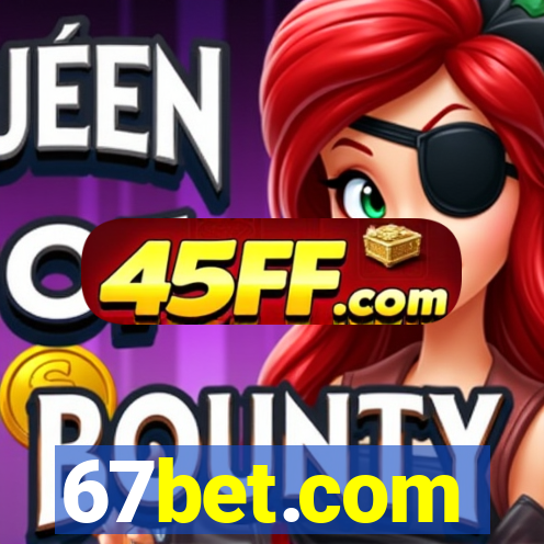 67bet.com