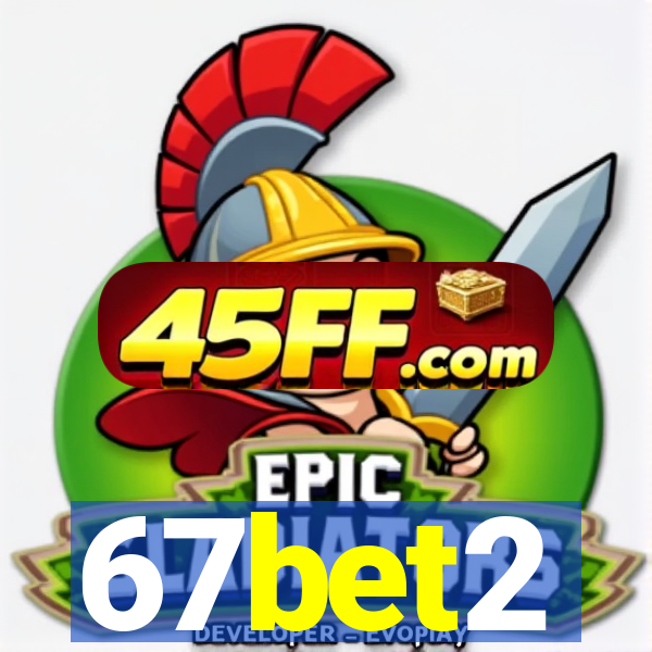 67bet2