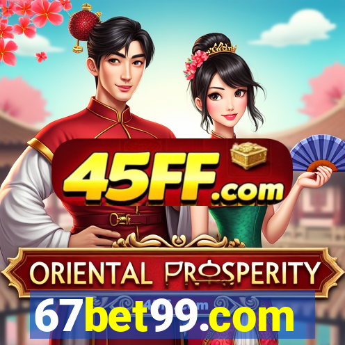 67bet99.com