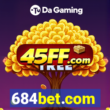 684bet.com