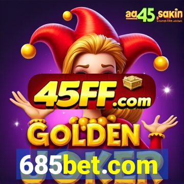 685bet.com