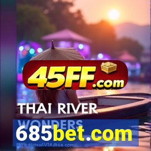 685bet.com