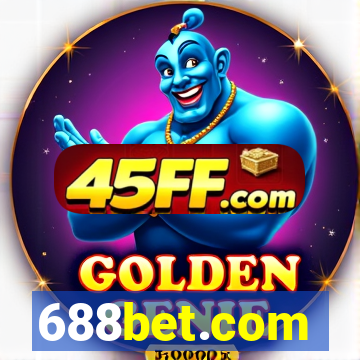 688bet.com