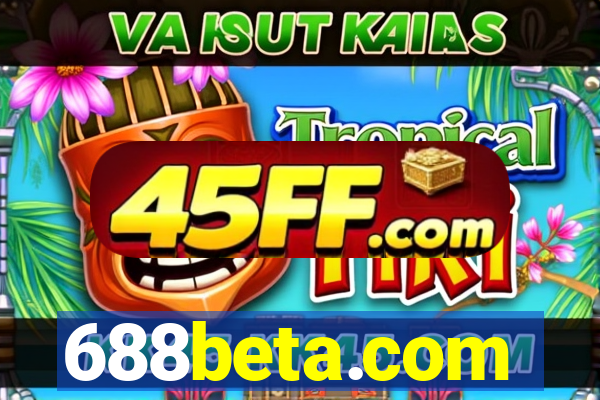688beta.com