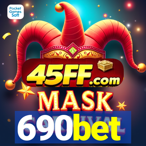 690bet