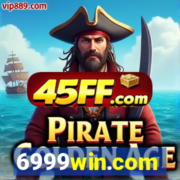 6999win.com