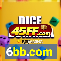 6bb.com