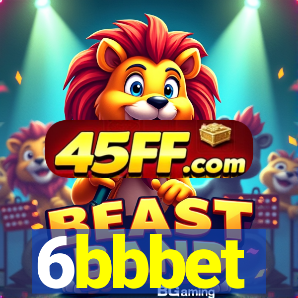 6bbbet