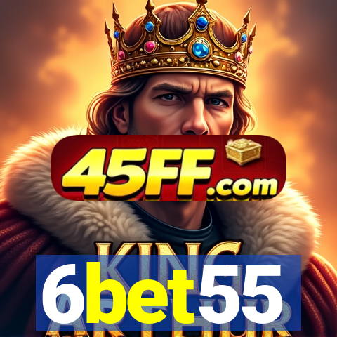 6bet55