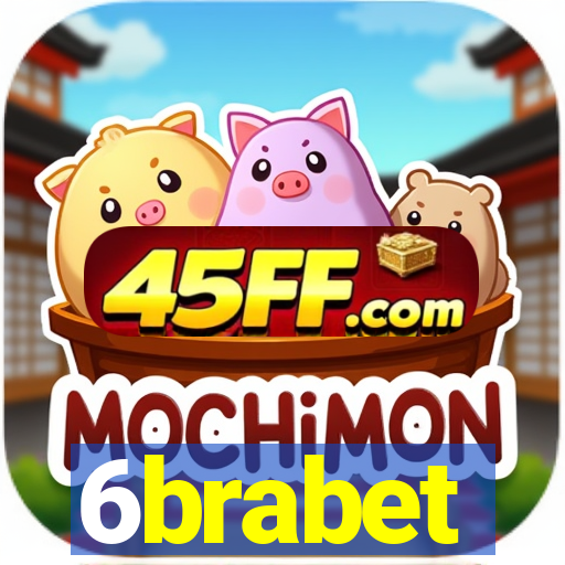 6brabet