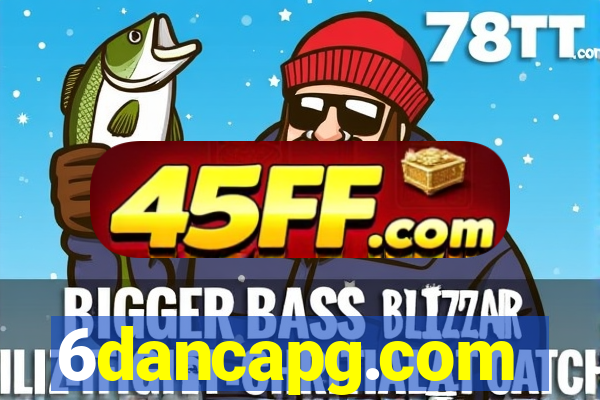 6dancapg.com