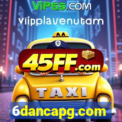 6dancapg.com