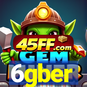 6gber