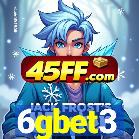 6gbet3