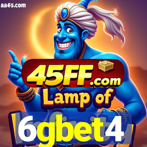 6gbet4