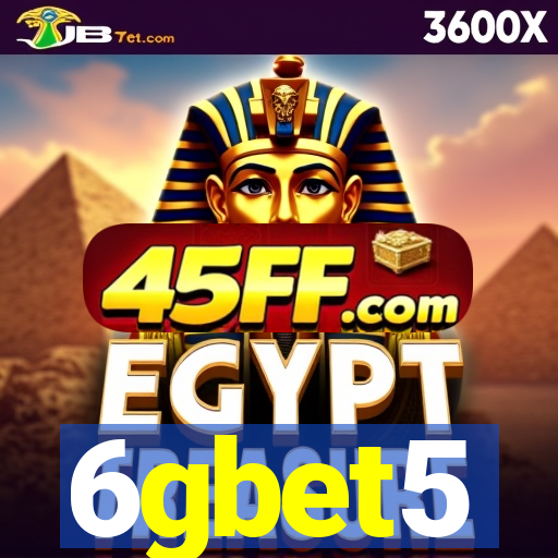 6gbet5