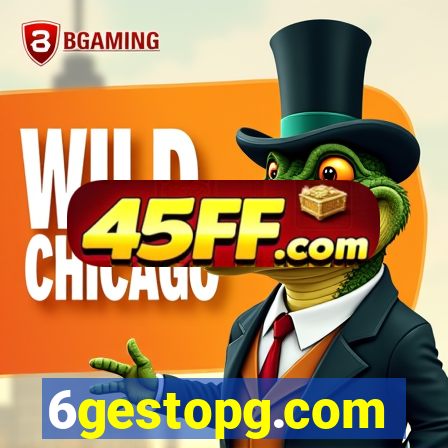 6gestopg.com