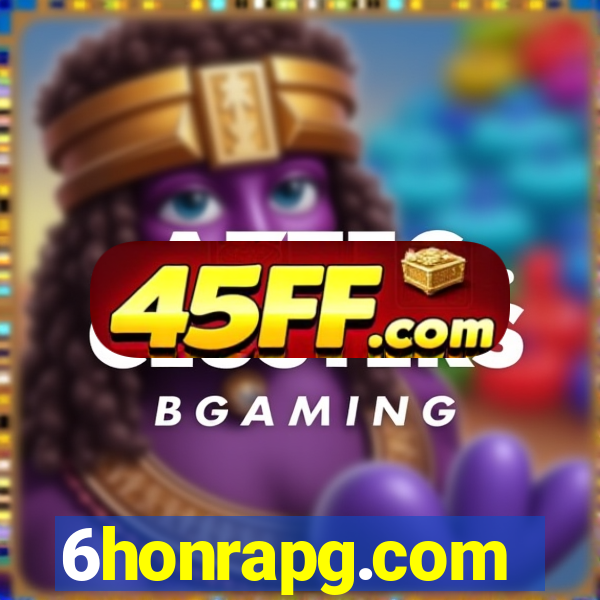 6honrapg.com