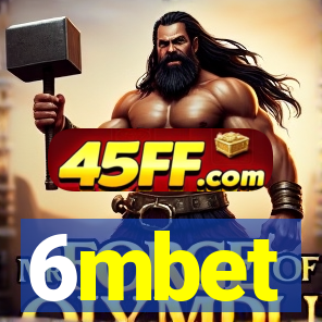 6mbet