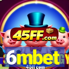 6mbet